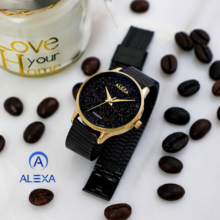 alexa 0031 3
