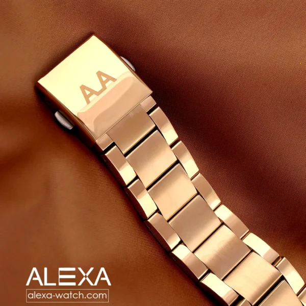 alexa-watch-.com-a4
