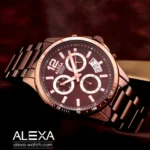 alexa-watch-.com-a4