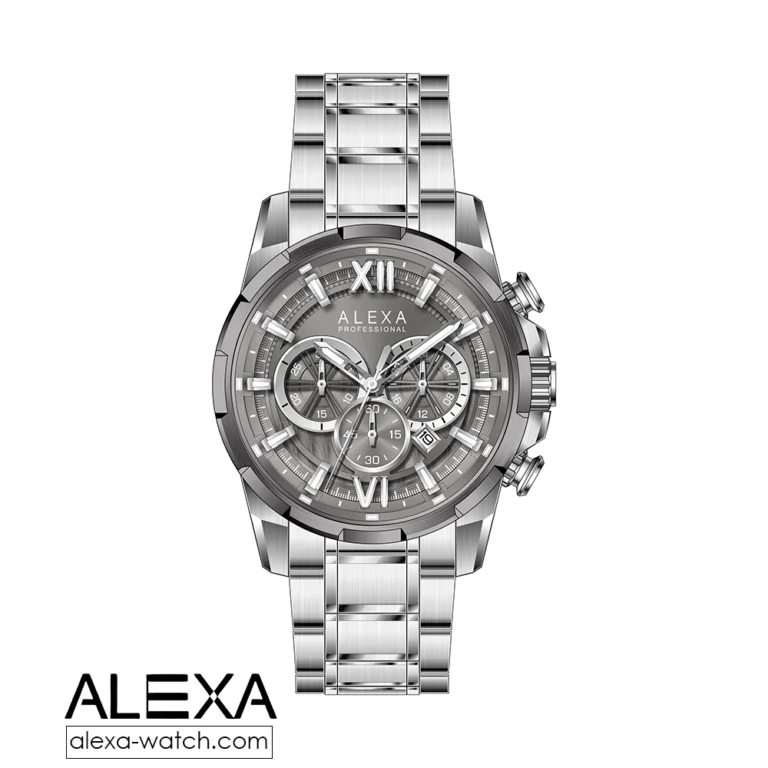 الکسا مدل 3009.1