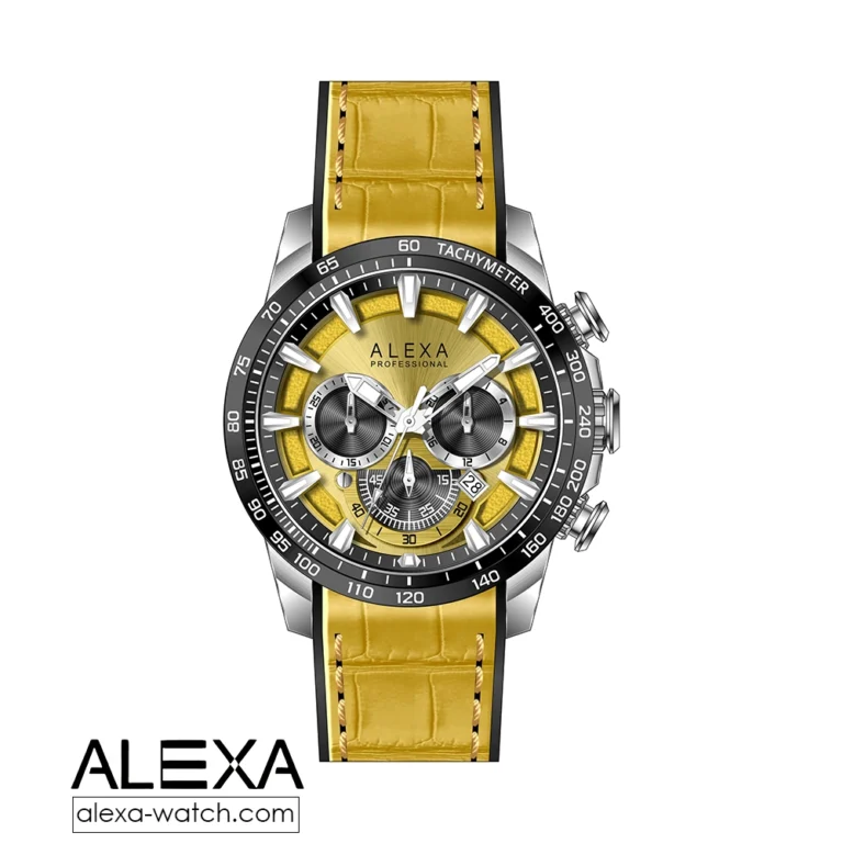 alexa watch.com 3015 1