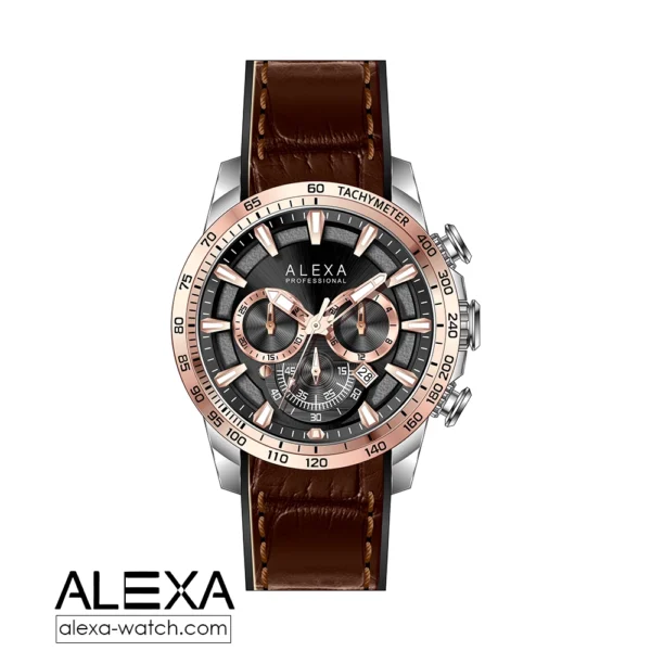 alexa watch.com 3015 2