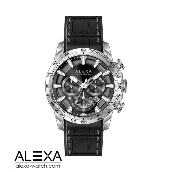 alexa watch.com 3015 4