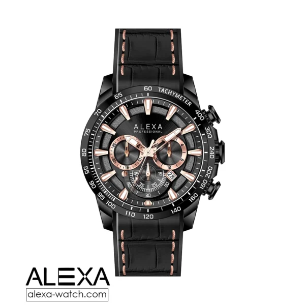 alexa watch.com 3015 5