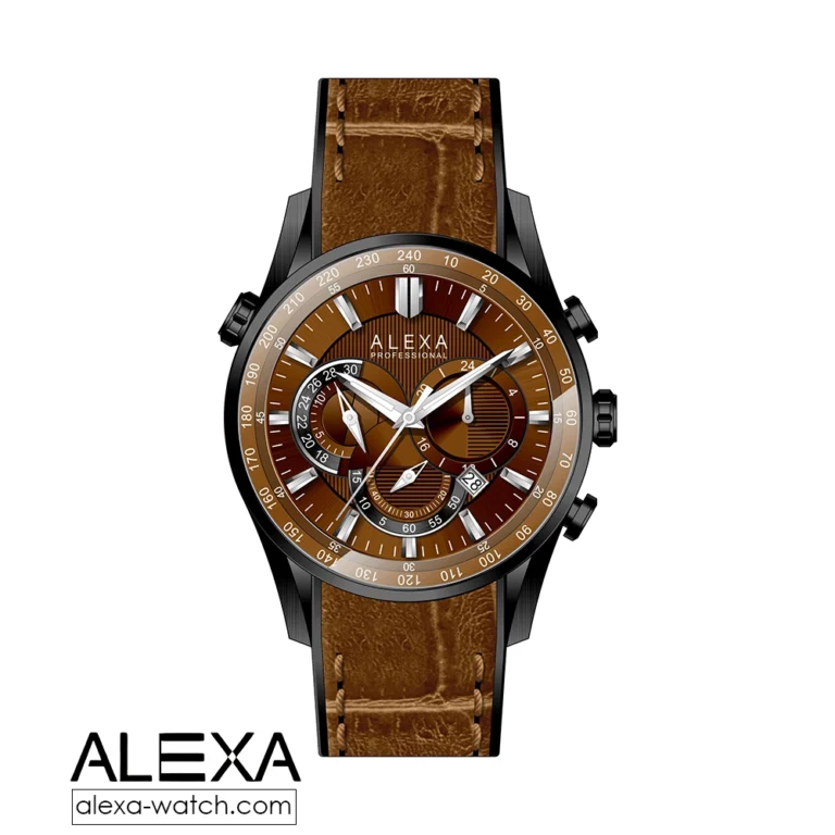 alexa watch.com 3017 4