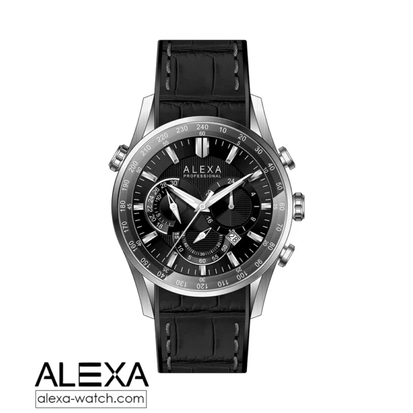 alexa watch.com 3017 6