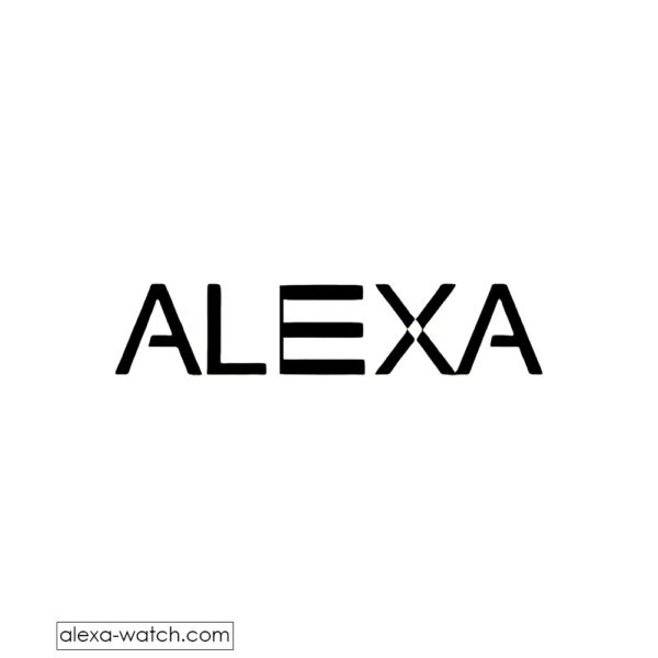 alexa watch.com other