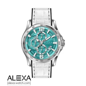 alexa watch.com 3010 1