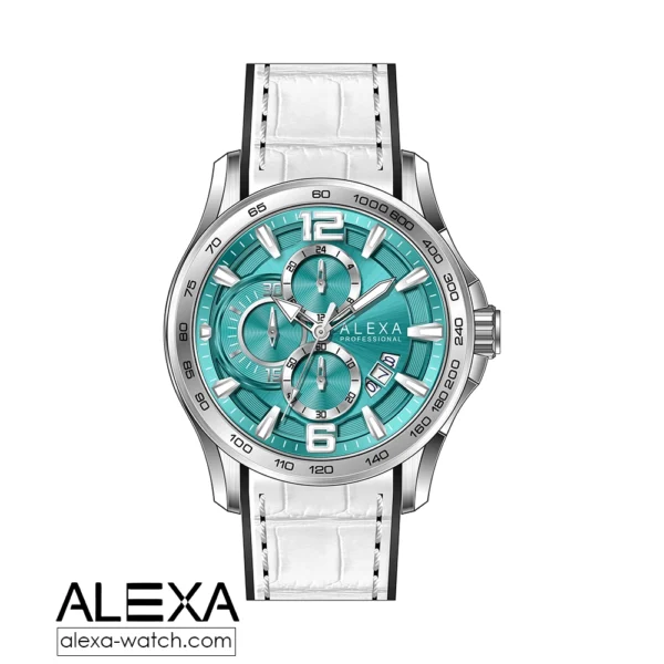 alexa watch.com 3010 1
