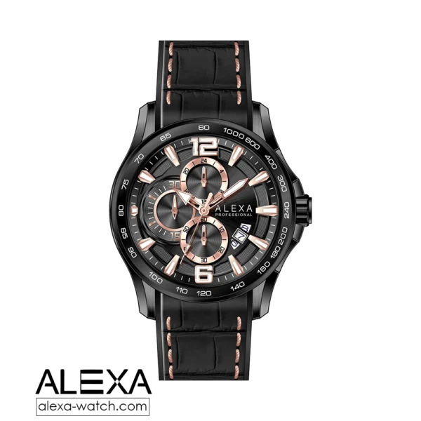 alexa watch.com 3010 5