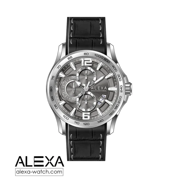 alexa watch.com 3010 6