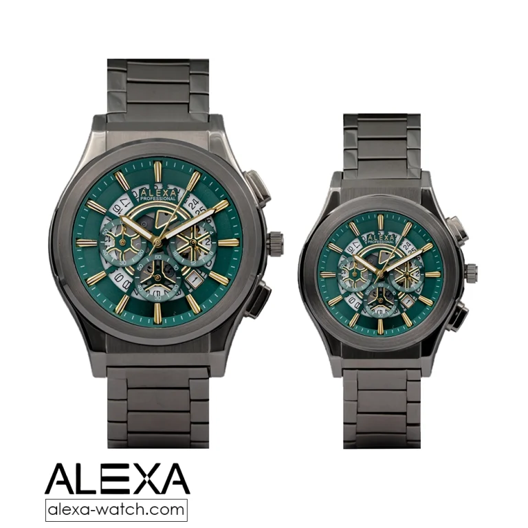 0109 0110 alexa watch 1