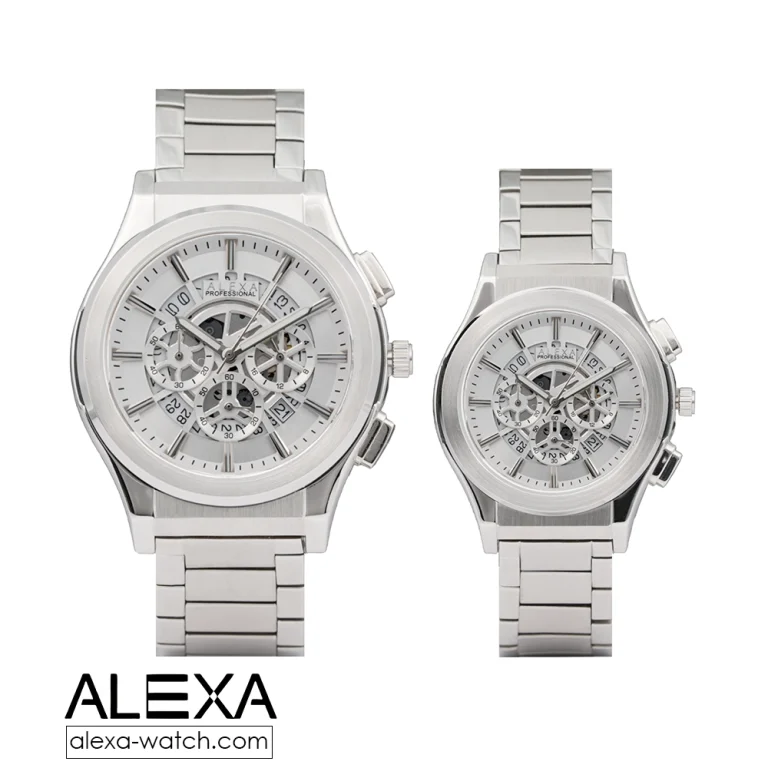0109 0110 alexa watch 6