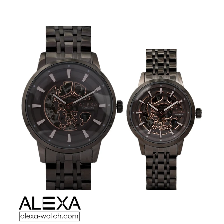 0111 0112 alexa watch 1