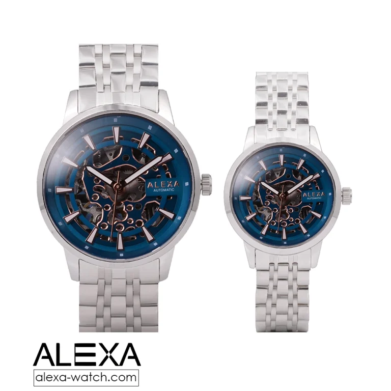 0111 0112 alexa watch 5