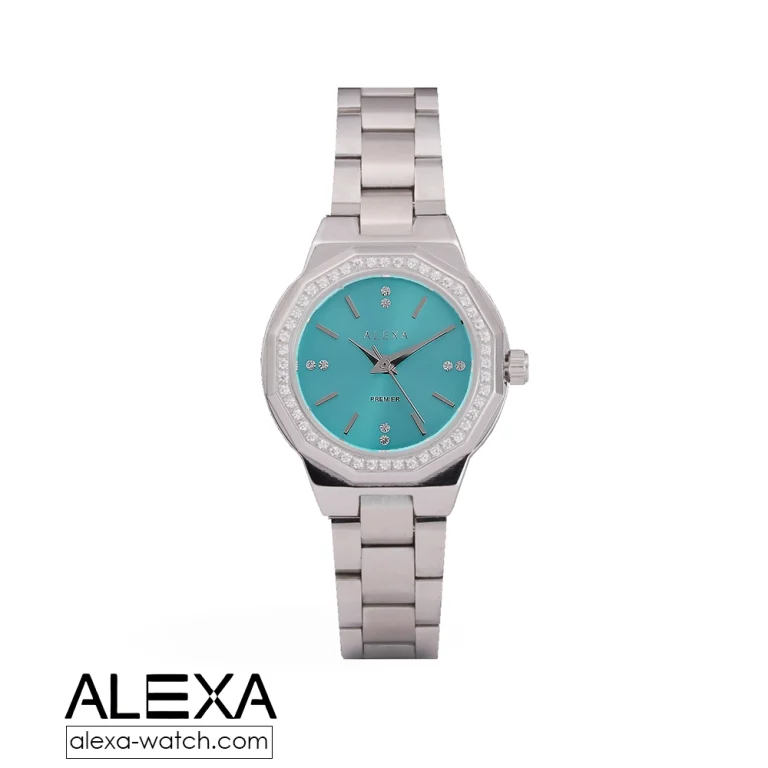 0113 alexa watch 1