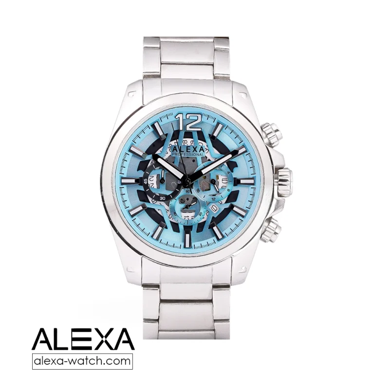 0114 alexa watch 5