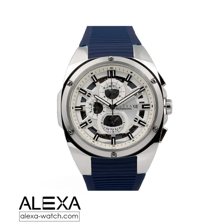 0115 alexa watch 1