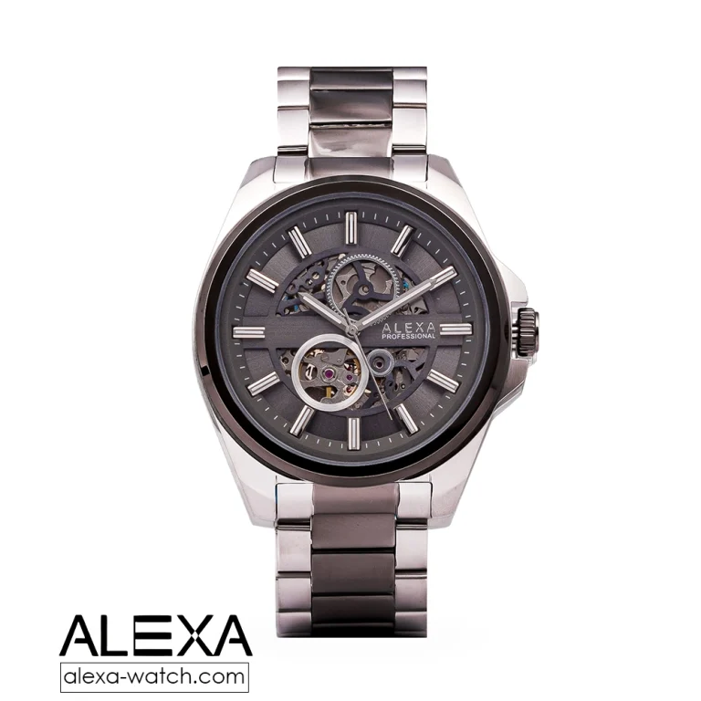0116 alexa watch 1