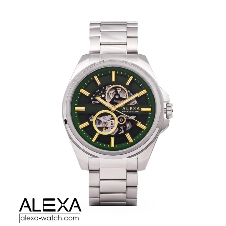 0116 alexa watch 4