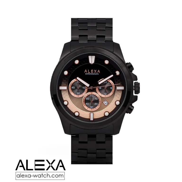 0117 alexa watch 1