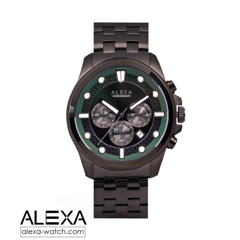 0117 alexa watch 6