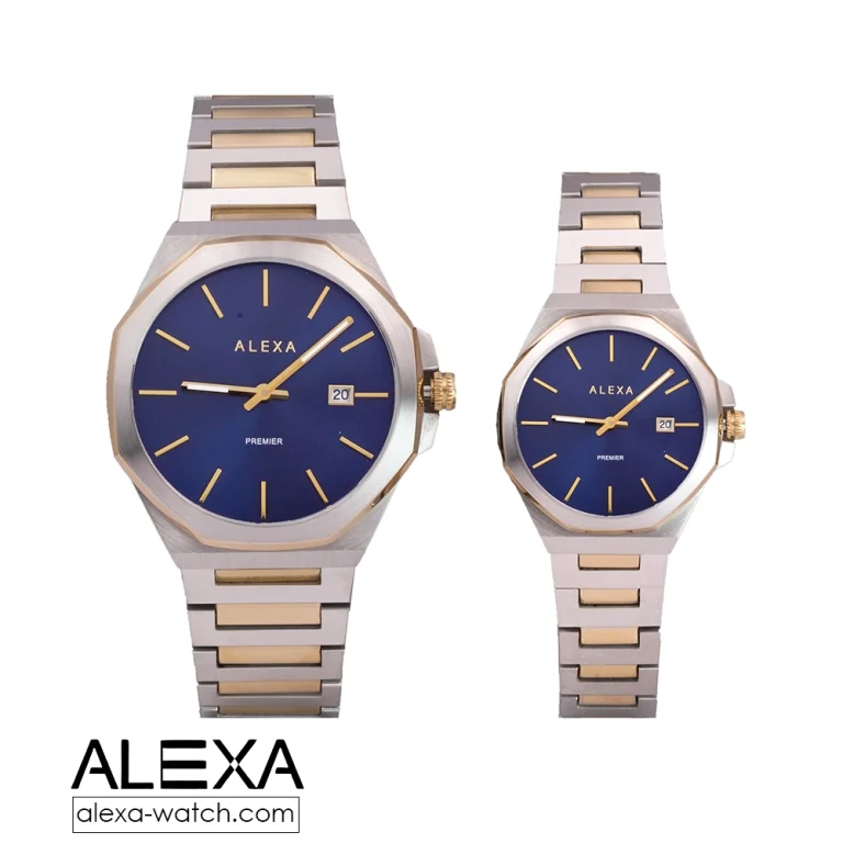 0118 0119 alexa watch 5