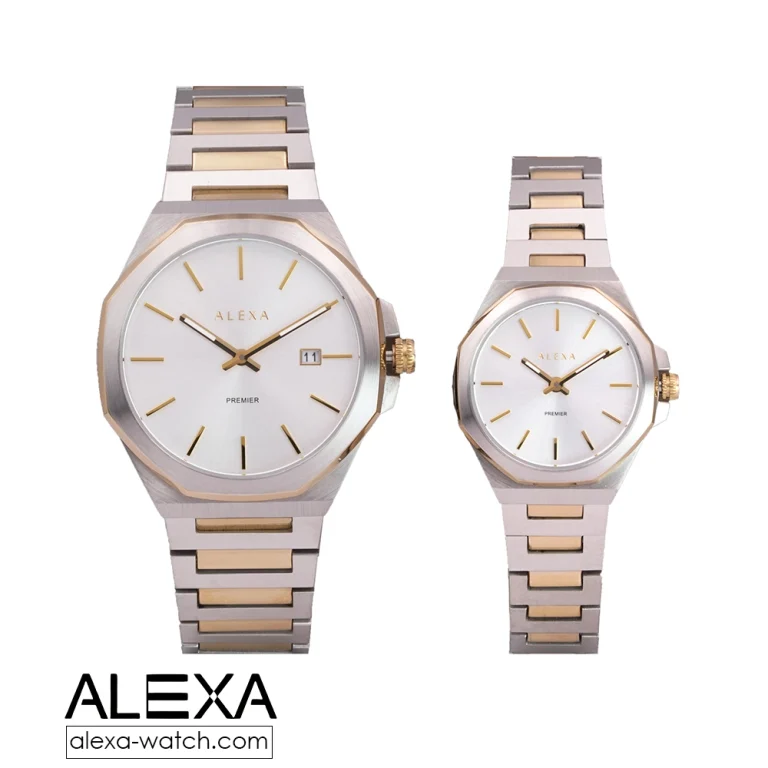 0118 0119 alexa watch 6