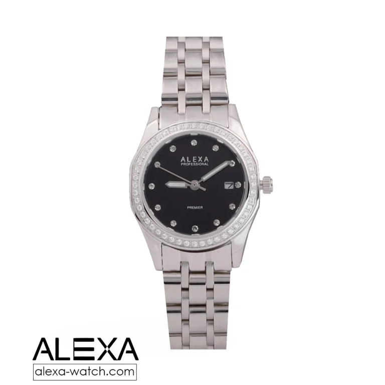 0120 alexa watch 1